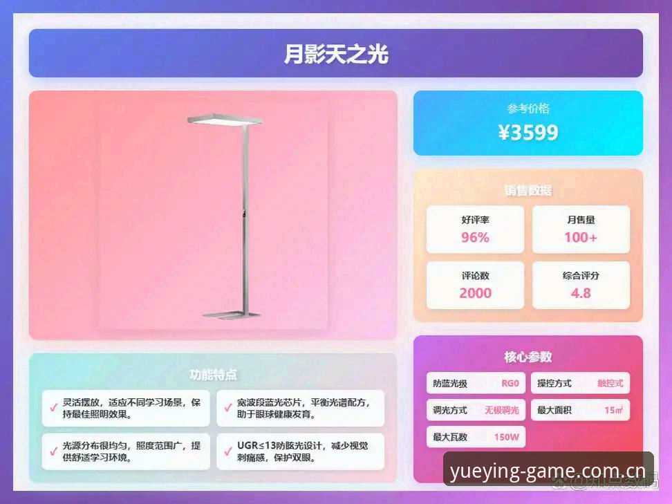 YUEYING下载教程 YUEYING下载教程深度评测:从注册到安装全流程实战分享