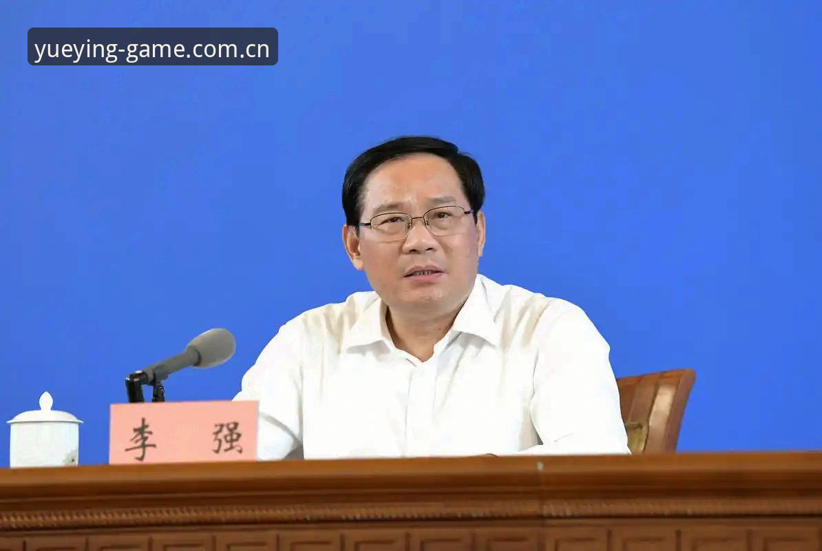 悦盈体育是不是正版 5个关键维度深度解析:悦盈体育是不是正版?一位资深用户李强的真实体验报告